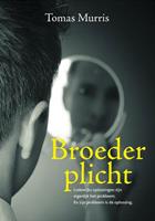Broederplicht - Tomas Murris