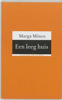 Een leeg huis