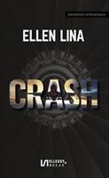   Crash