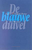 De blauwe duivel