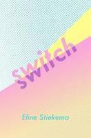 Switch - Eline Stiekema