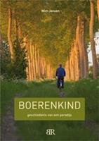   Boerenkind