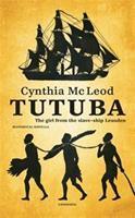   TutubaLeusden
