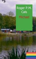 Michael 2 kronieken van Graafhuizen