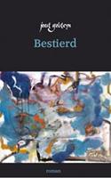   Bestierd