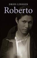 Roberto - Dries Linssen