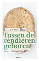 De tweeling