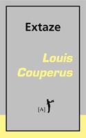   Extaze