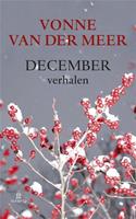   December