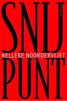   Snijpunt