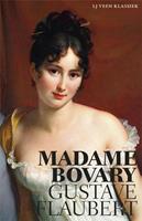 LJ Veen Klassiek: Madame Bovary - Gustave Flaubert