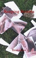 Keeping Secrets