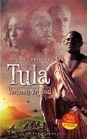   Tula