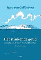 Het stinkende goud