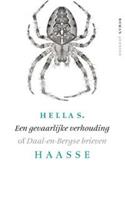 Een gevaarlijke verhouding