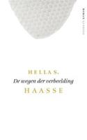 De wegen der verbeelding