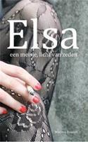 Elsa - Marleen Rossetti