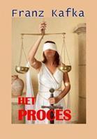 Het proces