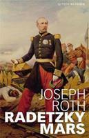 LJ Veen Klassiek: Radetzkymars - Joseph Roth