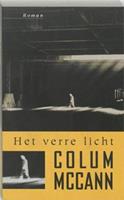 Het verre licht