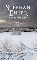   Winterhanden