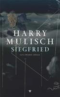 Siegfried - Harry Mulisch