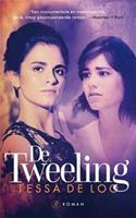 De tweeling - Tessa de Loo