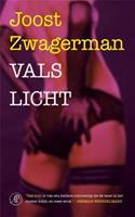Vals licht