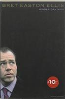 Minder dan niks