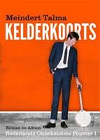   Kelderkoorts