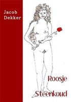 Roosje Steenkoud