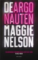 De argonauten - Maggie Nelson