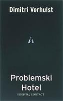 Problemski hotel