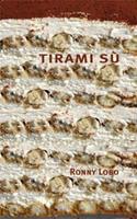 Tirami sÃ¹