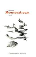   Moessonstroom