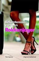 Bekentenissen van een rokkenjager