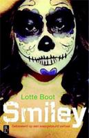   Smiley