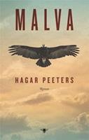 Malva - Hagar Peeters