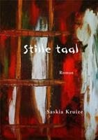 Stille taal - Saskia Kruize