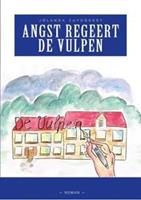 Angst regeert De Vulpen