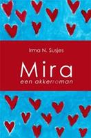   Mira
