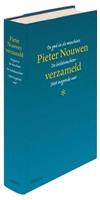 Pieter Nouwen verzameld