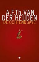 De ochtendgave - A.F.Th. van der Heijden