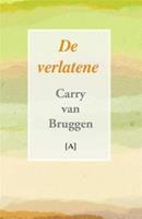 De verlatene