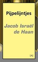   Pijpelijntjes
