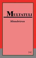   Minnebrieven
