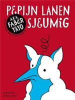  Sjeumig