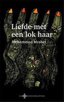 Liefde met een lok haar