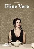 Eline Vere