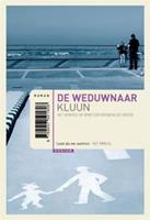 De weduwnaar - Kluun